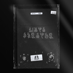 LISTA - BREATHE (FREE DOWNLOAD)