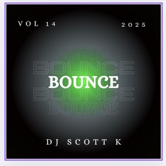 Bounce - VOL 14