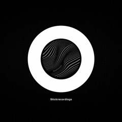 Dubsy - Nitro (Original Mix) [Stick Recordings]
