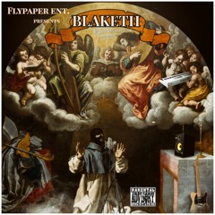 4. Hatchbak Ft - Young Kap HD