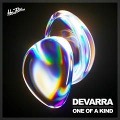 Devarra - One Of A Kind