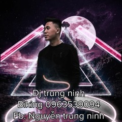 NHẠC HOT TIKTOK HIỆN NAY - NHẠC REMIX TIKTOK HOT 2023 - NHẠC TRẺ REMIX 2023 HAY NHẤT HIỆN NAY