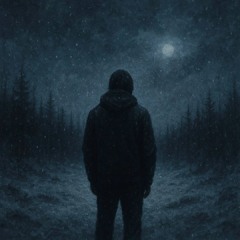 no sun tomorrow (slowed)