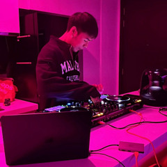 TOPIX UNDERGROUND VOL1