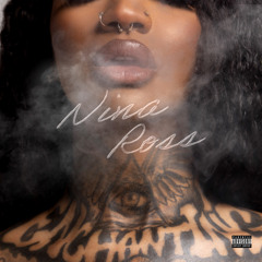 Nina Ross