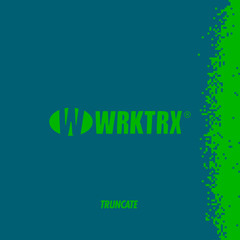Work Ya Ass (Manao & Elektor Remix)