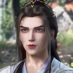 Bất Phàm - Vương Tranh Lượng  Phàm Nhân Tu Tiên OST  不凡 - 凡人修仙传