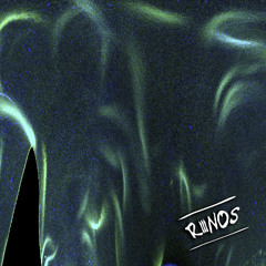 Even Faster Into Dub