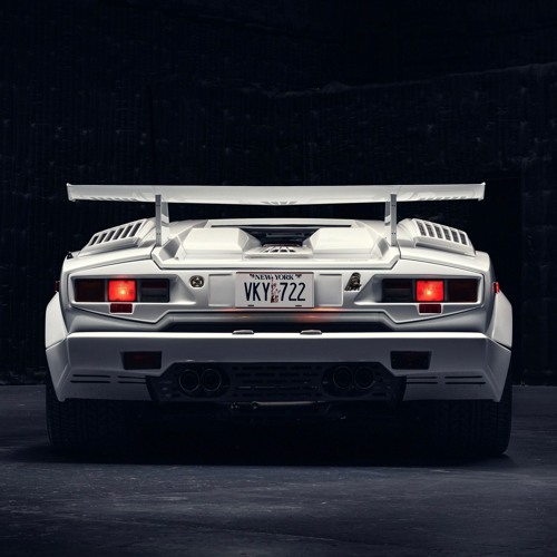 RIDE OR DIE VS  NUMBER 1 (160 - 130 bpm) TRANSICION DL free