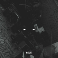 POOCH. [Prod. Crow]