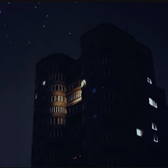 8 Kambarys - Ji Per Gera