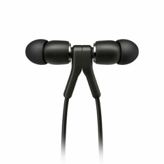 SHE9700BT マイク音声