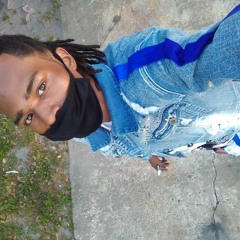 Mastered IN LOVE WITH BLUES