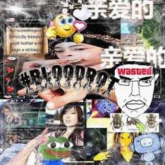 eyesopenforgood hillybilly freestyle prod kultist with tags n shit.mp3