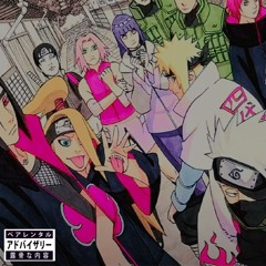 Cold Stepper - GRIN  ( SOGIMURA x UJP x G.O.T.B ) [Offical Audio]