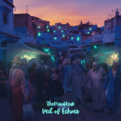 Veil of Echoes
