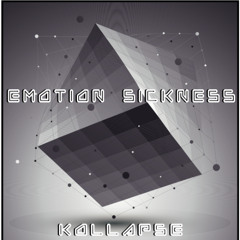 eMotion Sickness