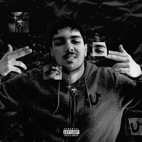 GEEKED UP! (prod. eXTC)