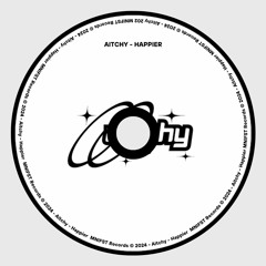 Aitchy - Happier