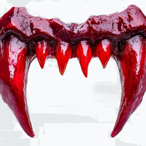 Mission Control demo 1988