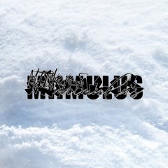 snowday (prod. mimulus + 05sjinx)