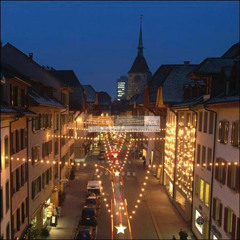 DJ Frontline & Chriz Haze @ Kanal K/Haze in Motion 24.12.25