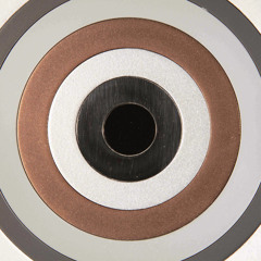 Capsize (Lucasse Island Re-dub) [feat. Joe Goddard & Roots Manuva]