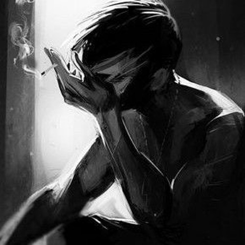 i need some sleep - eels (slowed)