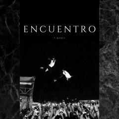 Encuentro