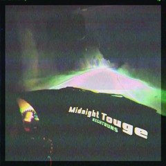 Midnight Touge