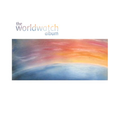 15 earthwatch (reprise) album remix