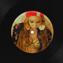 Tinashe - 2 ON (Fantom Freq Bootleg) [Clip]