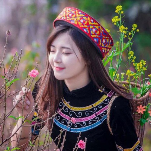 Rừng Xanh Vang Tiếng Ta Lư - Hương Ly Cover ( Huy PT Remix ) _ Bản Full TikTok