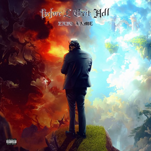 Greatest (feat. Trill Manny)