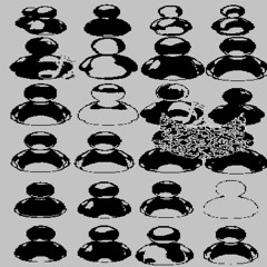 Play pretend(W/dericksxo)