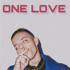 Eldzhey X Feduk Type Beat (Prod By SYLAR)