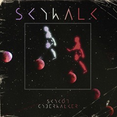 Skykot & Cyberwalker - Pulses