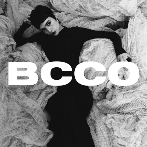 BCCO Mix Series 685: NOCTURNE