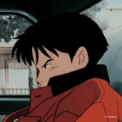 crushcrushcrush - paramore (slowed + reverb)