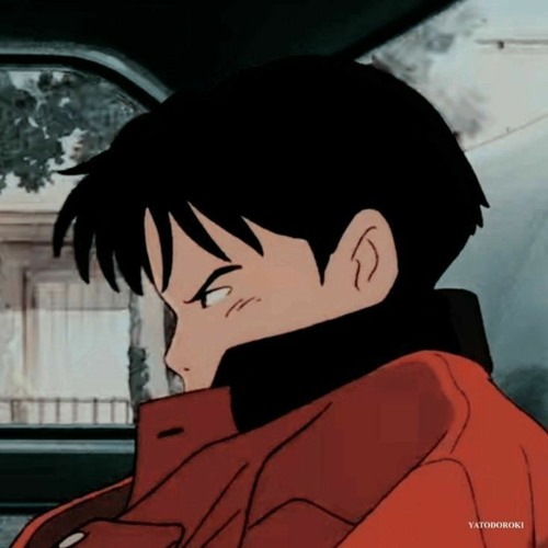 crushcrushcrush - paramore (slowed + reverb)