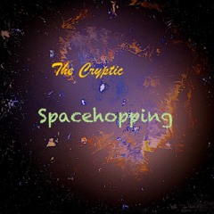 Spacehopping