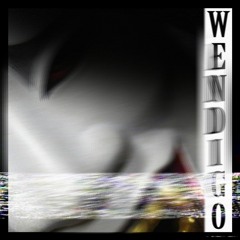Wendigo