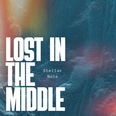 In the Hollow Distance