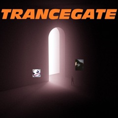 Avecena - Trancegate (Original 2010 mix)
