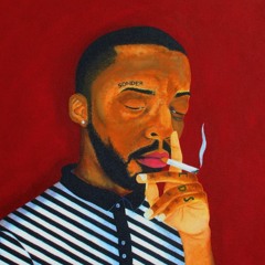 Brent Faiyaz- No One Knows (Sped Up)