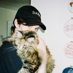 wicca <3