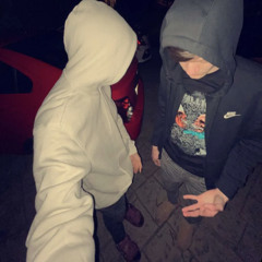 Luv ft.6Kxmi (prod. tennis player)