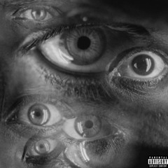 ways (prod. stillhumbleslime)