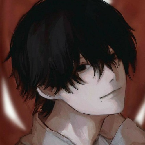 Tomonari Sora — Niramekko