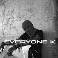 (FREE) Dark Jersey Club x Sdot Go Type Beat "Everyone K" | Free Jersey x UK Drill Beat 2023